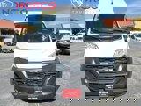 Used 2023 RAM ProMaster 3500 image 5