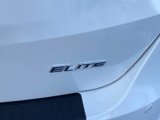 Certified 2025 Honda Odyssey Elite image 6