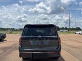 New 2025 Nissan Armada SL image 3
