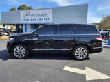 Certified 2023 Lincoln Navigator Reserve image 5