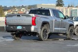 New 2024 Toyota Tundra Limited image 4
