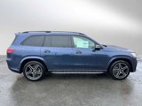 New 2025 Mercedes-Benz GLS 450 4MATIC image 6