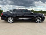 Used 2014 Chevrolet Impala LTZ image 4