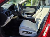 New 2025 Acura RDX SH-AWD w/ Advance Package image 3