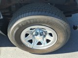 Used 2017 Chevrolet Silverado 1500 LS w/ Trailering Package image 5