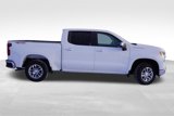 New 2025 Chevrolet Silverado 1500 LT w/ Leather Package image 3