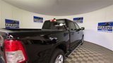 Used 2024 RAM 1500 Big Horn image 2