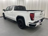 Used 2024 GMC Sierra 1500 Elevation image 3