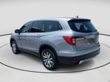 Used 2022 Honda Pilot EX-L image 3