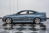 Used 2006 Pontiac GTO image 2