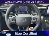 Used 2020 Ford Explorer XLT image 5