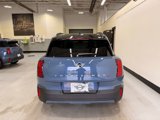 New 2025 MINI Cooper Countryman S w/ Comfort Package Max image 4