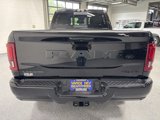 New 2026 RAM 2500 Laramie image 6