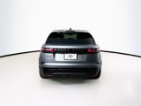 New 2026 Land Rover Range Rover Velar Dynamic SE image 6