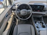 New 2026 Kia Carnival SX image 6
