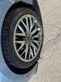 New 2025 Ford Mustang GT Premium image 4