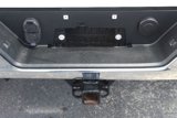 Used 2021 GMC Sierra 1500 2WD Double Cab w/ Sierra Value Package image 5