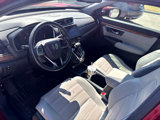 Used 2022 Honda CR-V EX-L image 6