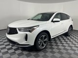 Used 2025 Acura RDX w/ Technology Package image 3