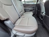 New 2025 Lexus TX 350 AWD image 4