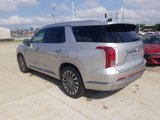 New 2025 Hyundai Palisade Calligraphy image 5