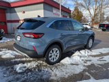 Used 2024 Ford Escape Active w/ Tech Pack #1 image 5