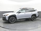 New 2025 Subaru Outback Wilderness image 4