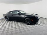 New 2024 Dodge Charger R/T w/ Plus Group image 2