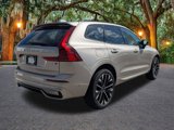 New 2026 Volvo XC60 B5 Ultra w/ Protection Package Premier image 4