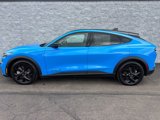 Used 2024 Ford Mustang Mach-E Select image 1