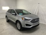 Used 2024 Ford Edge SEL image 5