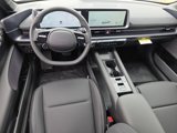 New 2025 Hyundai Ioniq 6 SEL image 3
