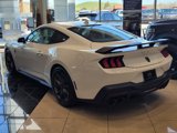 New 2025 Ford Mustang Dark Horse image 5
