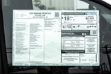 Used 2025 Nissan Frontier SV image 3