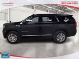 Used 2023 GMC Yukon SLT image 2