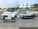 New 2025 Nissan Murano SL w/ Cargo Package image 6