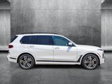 New 2026 BMW X7 xDrive40i w/ Executive Package image 4