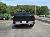 New 2026 Chevrolet Silverado 1500 LT image 5