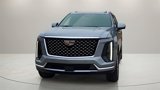 New 2025 Cadillac Escalade Premium Luxury w/ LPO, Floor Liner Package image 2