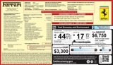 Certified 2024 Ferrari SF90 Spider image 2
