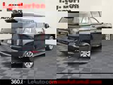 New 2025 Chevrolet Tahoe Premier image 4