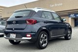 Certified 2025 Hyundai Venue Limited image 4