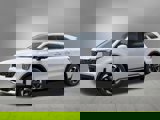 New 2025 Kia Sorento SX Prestige image 3