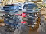 New 2026 BMW X5 xDrive50e w/ Executive Package image 4