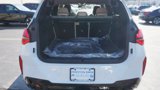 New 2026 BMW X3 M50 w/ Premium Package image 6