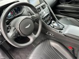 Used 2021 Aston Martin DB11 Coupe image 3
