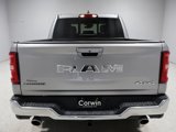 Certified 2025 RAM 1500 Laramie image 3