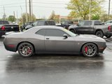 Certified 2022 Dodge Challenger R/T Scat Pack w/ Driver Convenience Group image 2