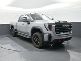 Used 2025 GMC Sierra 3500 AT4 image 2
