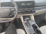 New 2026 Kia Sportage EX image 2